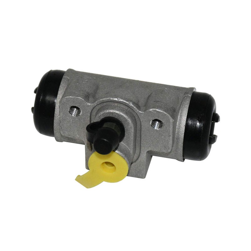 JDLLONG 43092-1054 Front Brake Wheel Cylinder Fits for Kawasaki Mule 2500 2510 2520 3000 3010 3020 4000 4010 UTV - Image 3